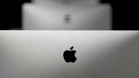 Attaque de San Bernardino: Apple refuse à la justice de déverrouiller un téléphone