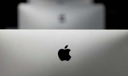 Attaque de San Bernardino: Apple refuse à la justice de déverrouiller un téléphone