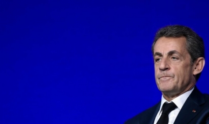 Nicolas Sarkozy est un handicap pour Les Républicains selon un sondage