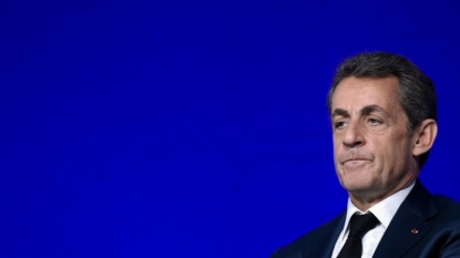 Nicolas Sarkozy est un handicap pour Les Républicains selon un sondage