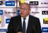 Aubry et Cohn-Bendit signent une tribune très critique contre Hollande et Valls