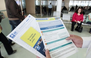 Haut-Rhin : pour toucher le RSA, il faudra faire du bénévolat