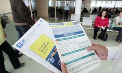 Haut-Rhin : pour toucher le RSA, il faudra faire du bénévolat