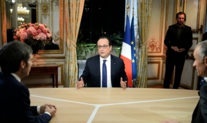 Remaniement: la presse déçue par les petits réglages de Monsieur Bricolage