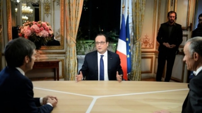 Remaniement: la presse déçue par les petits réglages de Monsieur Bricolage