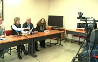 Calais : la moitié de la Jungle sera rasée