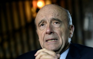 Sept Français sur 10 sont favorables à des primaires, à droite comme à gauche