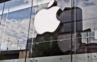 Face au FBI, Apple devrait invoquer la liberté d'expression