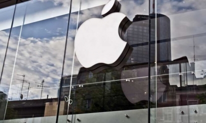 Face au FBI, Apple devrait invoquer la liberté d’expression