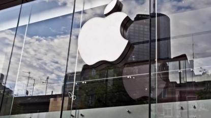 Face au FBI, Apple devrait invoquer la liberté d’expression