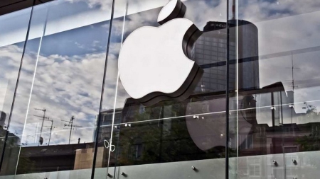 Face au FBI, Apple devrait invoquer la liberté d’expression