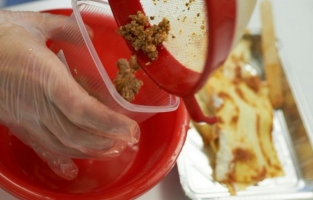 Étiquetage des viandes : l'UFC-Que choisir épingle les industriels