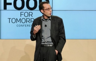 Océans: La montée des eaux n'a jamais été aussi rapide depuis 3.000 ans