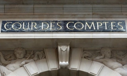 Gaspillage d’argent public: la Cour des comptes adresse ses mises en gardes