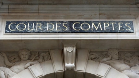 Gaspillage d’argent public: la Cour des comptes adresse ses mises en gardes