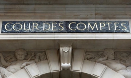 Gaspillage d’argent public: la Cour des comptes adresse ses mises en gardes