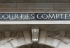 Gaspillage d’argent public: la Cour des comptes adresse ses mises en gardes
