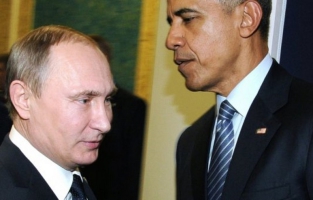 Syrie: le ton monte entre alliés et adversaires de Damas