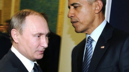 Syrie: le ton monte entre alliés et adversaires de Damas