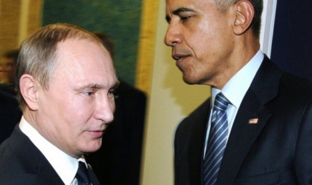 Syrie: le ton monte entre alliés et adversaires de Damas