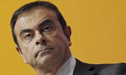 Renault a inauguré sa première industrie en Chine