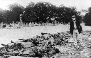 Verdun: 300 jours en enfer