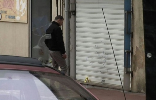 Corse: condamnation unanime après les tirs contre une boucherie et une sandwicherie musulmanes