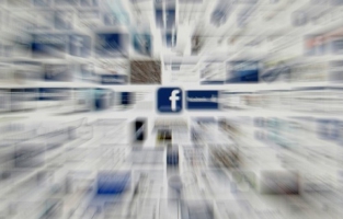 La cybercriminalité, obstacle au développement et menace contre la paix en Afrique francophone