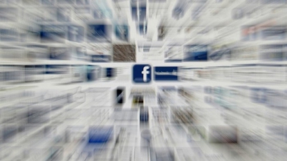 La cybercriminalité, obstacle au développement et menace contre la paix en Afrique francophone