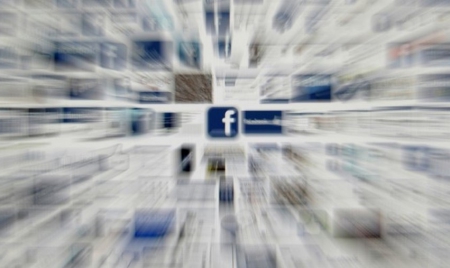 La cybercriminalité, obstacle au développement et menace contre la paix en Afrique francophone