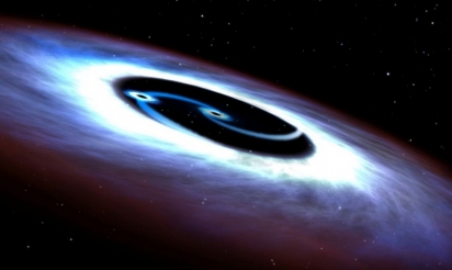 A-t-on vraiment vu des ondes gravitationnelles?