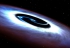 A-t-on vraiment vu des ondes gravitationnelles?