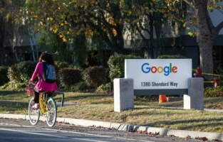 Google va fermer son service de photos Picasa