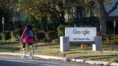 Google va fermer son service de photos Picasa