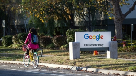 Google va fermer son service de photos Picasa