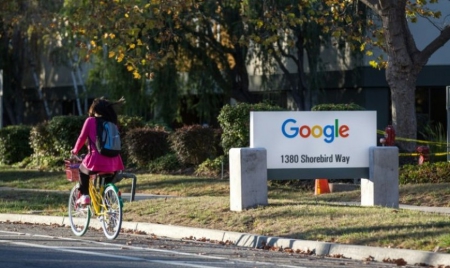 Google va fermer son service de photos Picasa