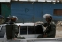 Venezuela: un officier arrêté en possession d’une demi-tonne de cocaïne