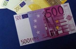La BCE va décider "prochainement" du sort du billet de 500 euros