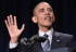 Etats-Unis: Obama propose une taxe de 10 dollars sur le pétrole pour les transports propres