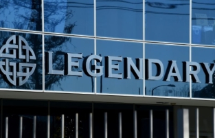 Cinéma: une entreprise chinoise investit 250 M USD dans Universal 