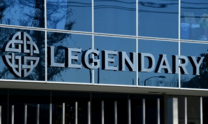 Cinéma: une entreprise chinoise investit 250 M USD dans Universal