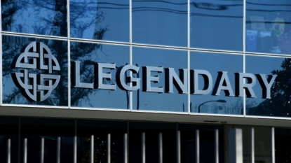 Cinéma: une entreprise chinoise investit 250 M USD dans Universal