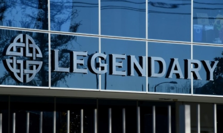 Cinéma: une entreprise chinoise investit 250 M USD dans Universal