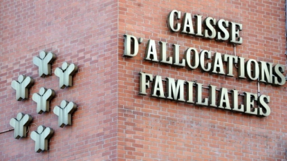 RSA: les conseils départementaux doivent 110 millions d’euros aux CAF