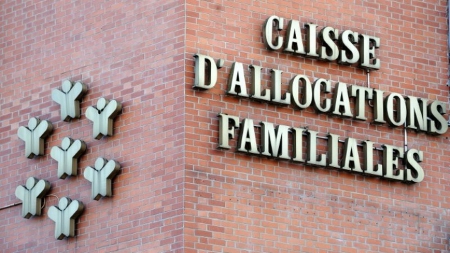 RSA: les conseils départementaux doivent 110 millions d’euros aux CAF