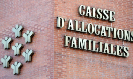 RSA: les conseils départementaux doivent 110 millions d’euros aux CAF