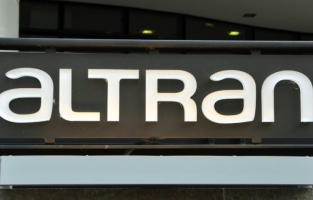 Première impression 3D dans l'espace