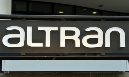 Première impression 3D dans l’espace