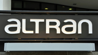 Première impression 3D dans l’espace