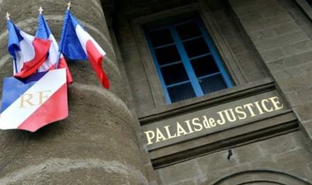 Un sous-préfet soupçonné de vol de mobilier national écroué